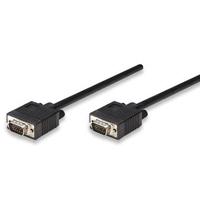 CABLE SVGA ,MANHATTAN,371377, MONITOR 8MM HD15M-M 11.0M CABLE SVGA ,MANHATTAN,371377, MONITOR 8MM HD15M-M 11.0M